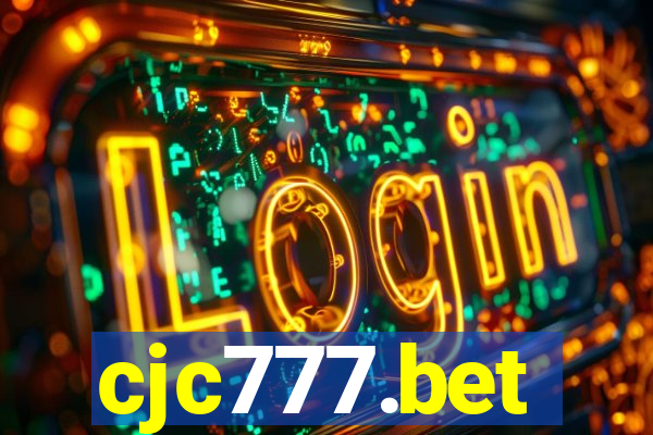 cjc777.bet
