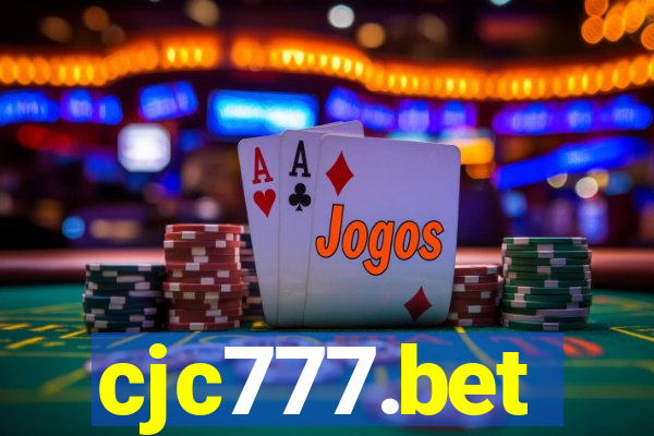 cjc777.bet