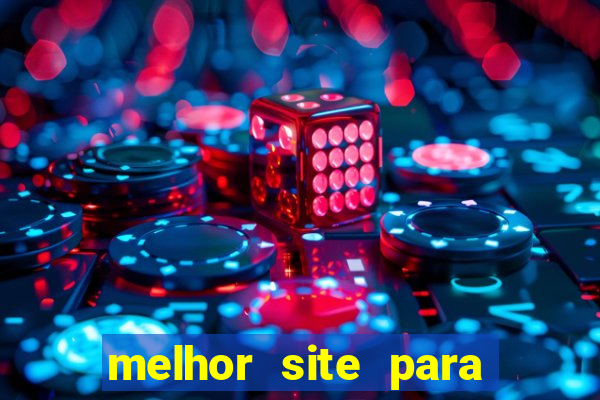 melhor site para baixar iso de ps2