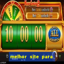melhor site para baixar iso de ps2