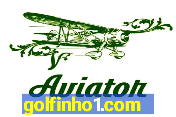 golfinho1.com