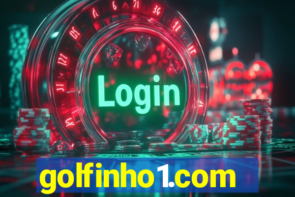 golfinho1.com