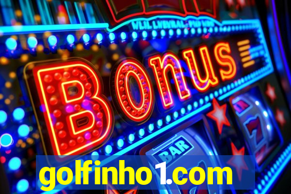 golfinho1.com