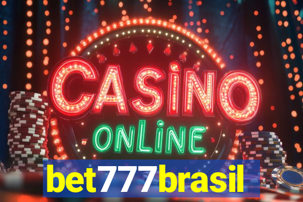 bet777brasil