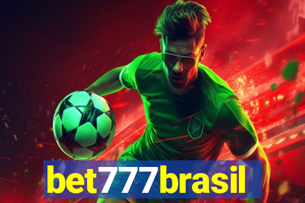 bet777brasil