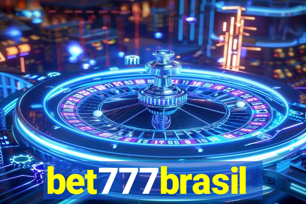 bet777brasil