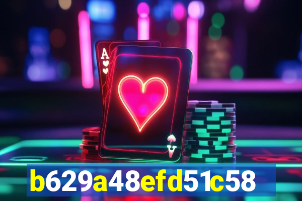 ss5.com