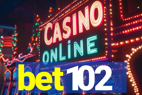 bet102