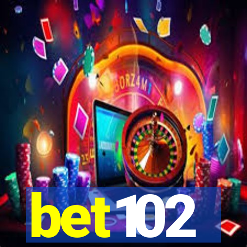 bet102
