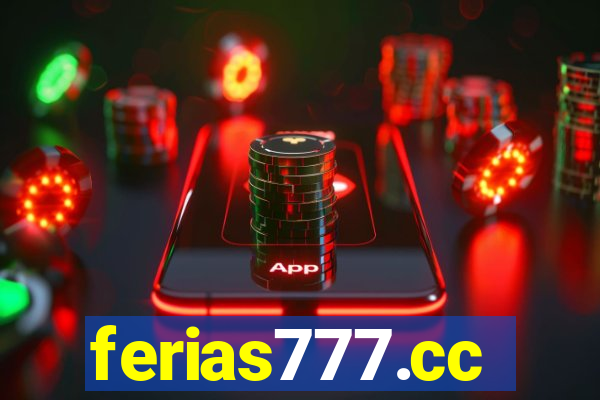 ferias777.cc