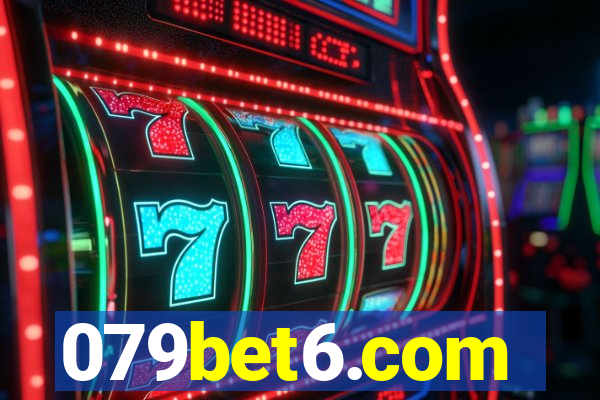 079bet6.com