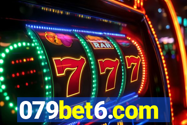 079bet6.com