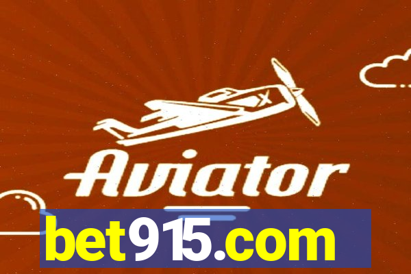 bet915.com