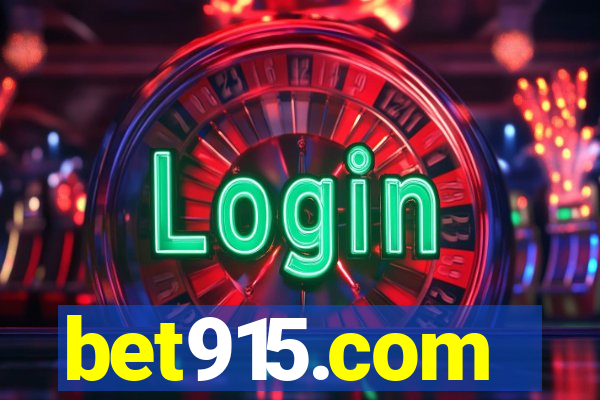 bet915.com
