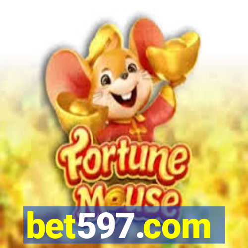 bet597.com