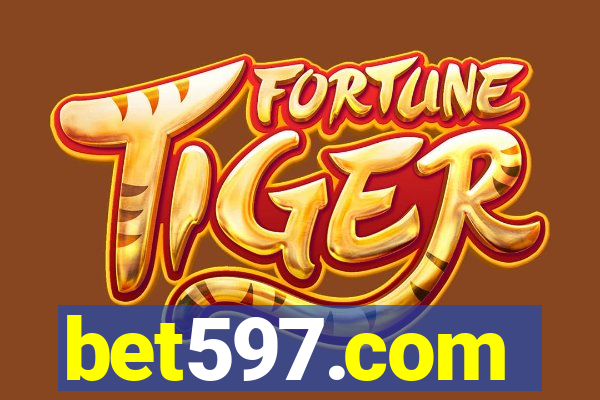 bet597.com