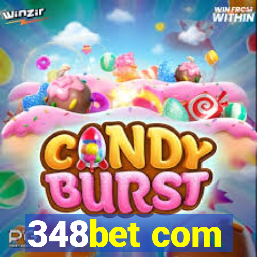 348bet com