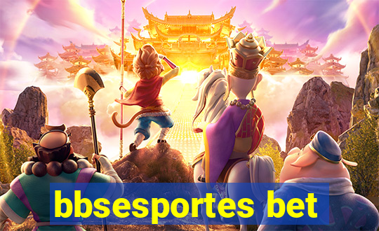 bbsesportes bet