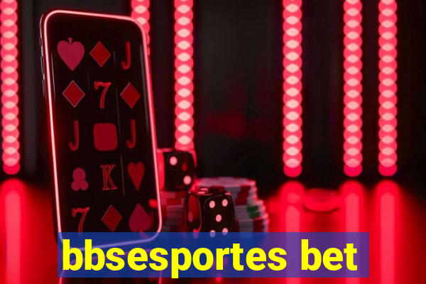 bbsesportes bet