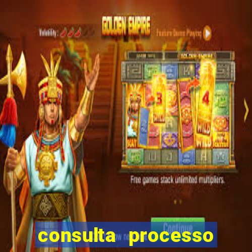 consulta processo pequenas causas pe