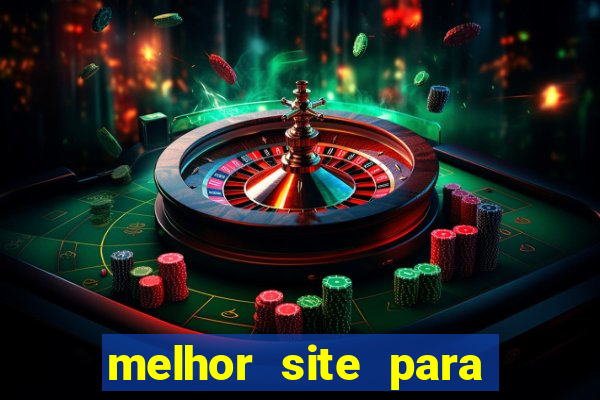 melhor site para baixar jogos de ps2 iso