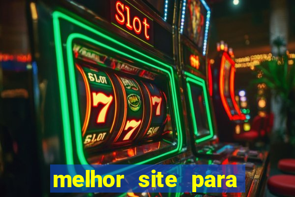 melhor site para baixar jogos de ps2 iso