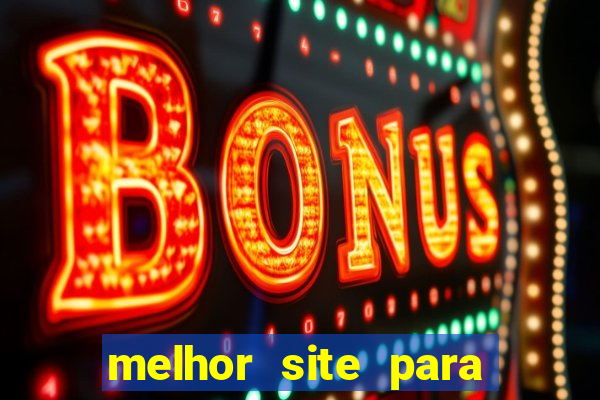 melhor site para baixar jogos de ps2 iso