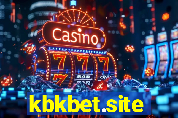 kbkbet.site