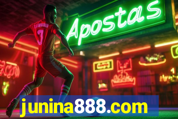 junina888.com
