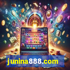 junina888.com