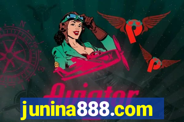 junina888.com