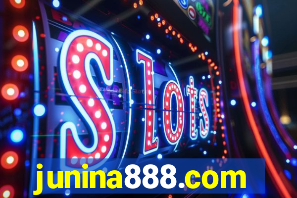 junina888.com