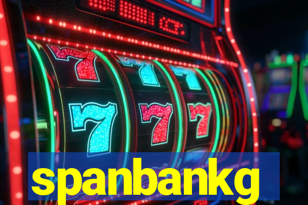 spanbankg