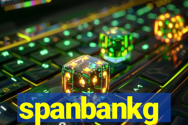 spanbankg