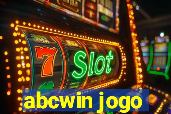abcwin jogo