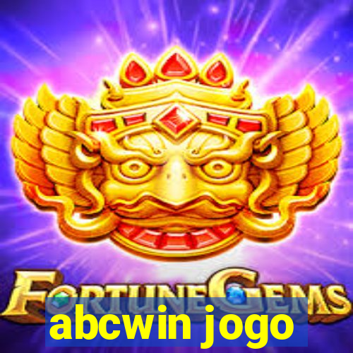 abcwin jogo