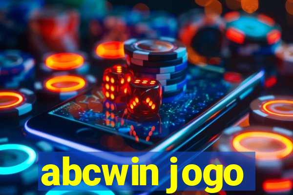 abcwin jogo