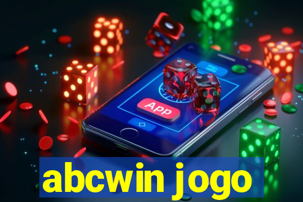 abcwin jogo