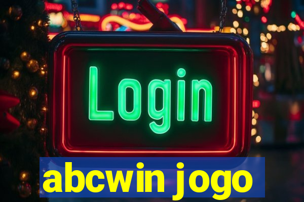 abcwin jogo