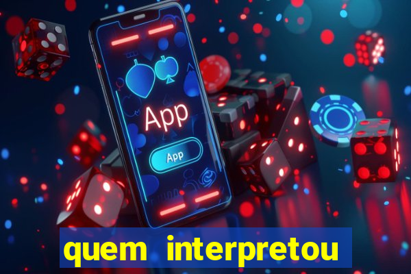 quem interpretou gwen stacy