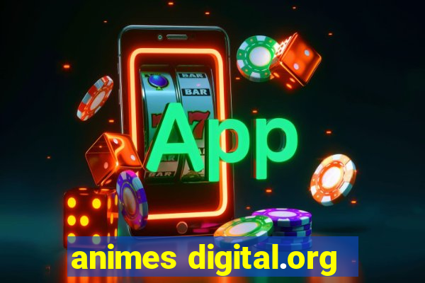 animes digital.org