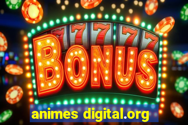 animes digital.org