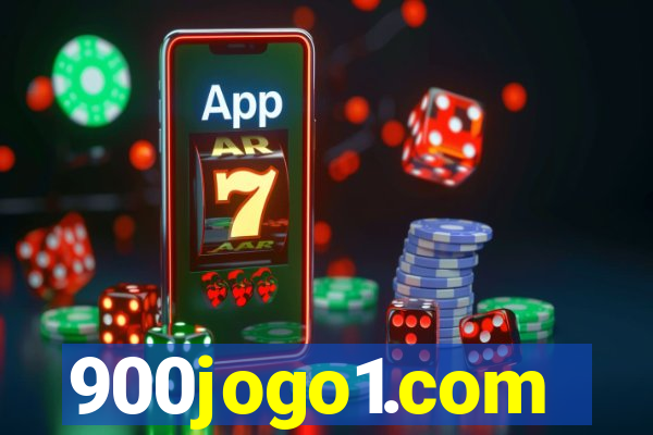 900jogo1.com