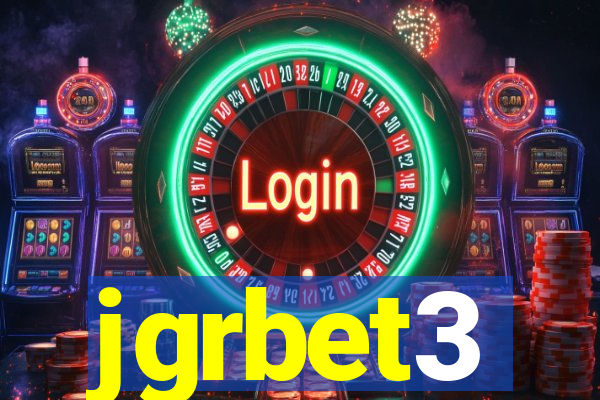 jgrbet3
