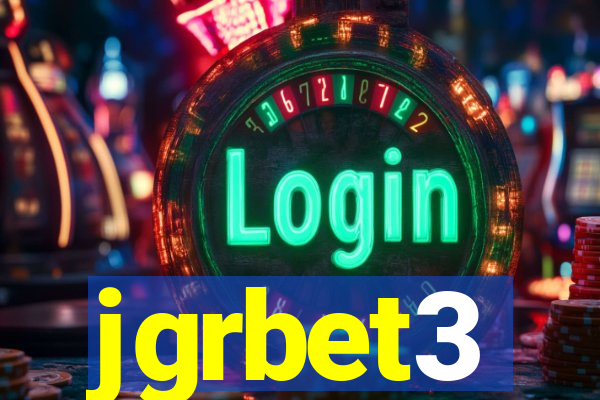 jgrbet3
