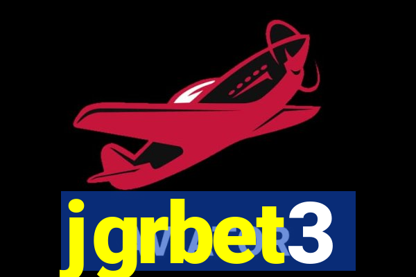 jgrbet3