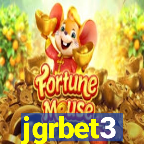 jgrbet3
