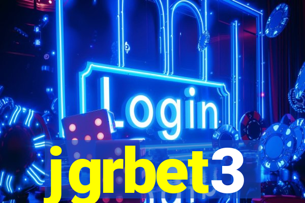 jgrbet3