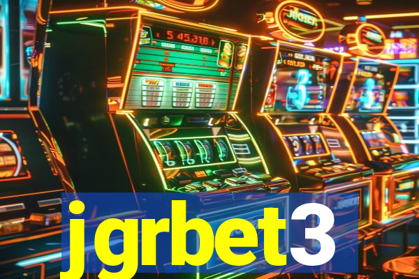 jgrbet3