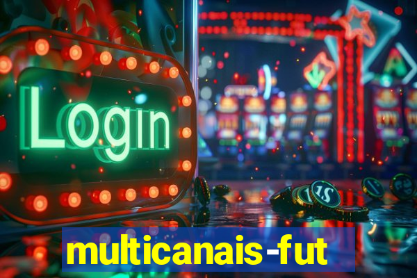 multicanais-futebol.com.br